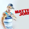 Matthew Jordan - @iammatthewjordan - TikTok