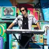 Matthew Jordan - @matthewjordanmusic - TikTok