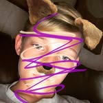 Matthew Jordan - @matthew_jordan1466 - Instagram