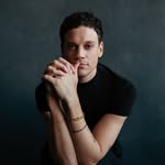 Matthew Jordan - @matthew_jordan_ - Instagram