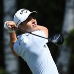 Matthew Jordan - @matty_jordan7 - Instagram