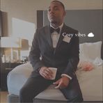 Matthew Jordan - Facebook