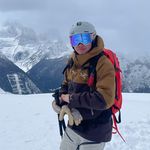 Matthew Jordan - @notmattjordan - Instagram