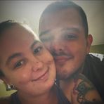 Matthew Jordan - Facebook
