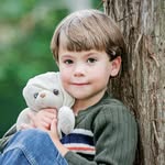 matthew jordan - @matthew_jordan6 - Instagram
