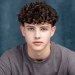 Matthew Jordan - @_matthewjordan_ - Instagram