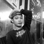 Matthew Jordan - Facebook