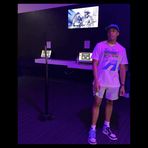 Matthew Jordan - Facebook