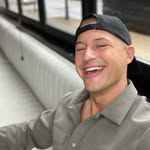 Matthew Jordan - @chefmatthewjordan - Instagram