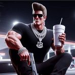 Matthew Jordan - Facebook