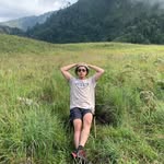 Matthew Jordan - @matthew.jn - Instagram