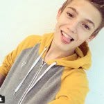@matthew_jordan__ - Instagram