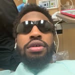 Matthew Jordan Butler - @matthewbutler_ - Instagram