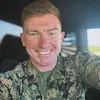 Matthew Jordan - @matthew.jordan80 - TikTok