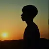 Matthew Jordan - @matthewjordan436 - TikTok