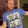 Matthew Jordan - @mjordan1659 - TikTok