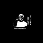 Matthew Jordan Media - @matthewjordanmedia - Instagram