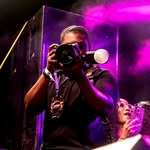 Matthew Jordan Media - @mattshootsraw - Instagram