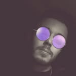Matthew Jordan P. - @matthewjordan.ptak - Instagram