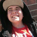 Matthew Jordan Richardson - @_matthew.jordan_ - Instagram