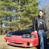 Matthew P - @matthew.jordan - TikTok