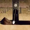 matthewjordan614 - @matthewjordan614 - TikTok