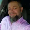 matthewjordan6962 - @matthewjordan6962 - TikTok