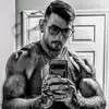 Matthew.Jordan - @matthew.jordan89 - TikTok