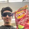 matty - @matthewjordann - TikTok