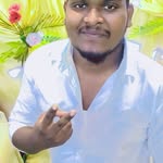 நட்பு துணை - @matthewjoyal12031 - Instagram
