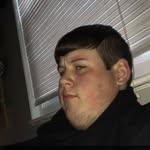 Jalend Matthew Joyal - @peoplecallmejj - Instagram