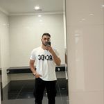 Joyal Mathew - @joyal._.matthew - Instagram