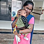 Joyal Matthew - @joyal.matthew - Instagram
