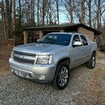 matthew - @matthewjoyall - Instagram