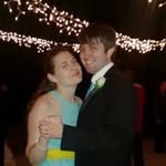 Matthew Joyal - @jetface42 - Instagram