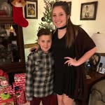 Matthew Joyal - @704.mj - Instagram