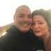 Matthew Joyal - Facebook