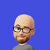 Matthew Joyal - Facebook