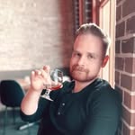 Matthew Joyal - @matthew.joyal - Instagram