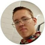 James Matthew Funk - @jamesmatthew__junk - Instagram