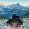 junk.matthew - @junk.matthew - TikTok