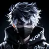 Mathew Junk - @thiewz_3818 - TikTok