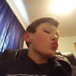 matthew elliot junk - @matthewelliotjunk - Instagram