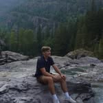 Matthew Junk - @matthew.junk - Instagram