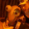 Matthew Junk - @matthew.junk - TikTok