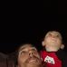 Matthew Junker - Facebook