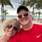Matthew Junker - @matthew.junker - Instagram