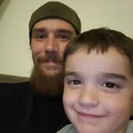 Matthew Junker - @junkermatthew - Instagram