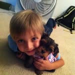 Matthew Junkin - @matthewjunkin - Instagram