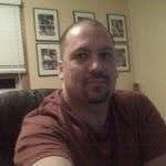 Matthew Junkin - @junkinmatthew - Instagram